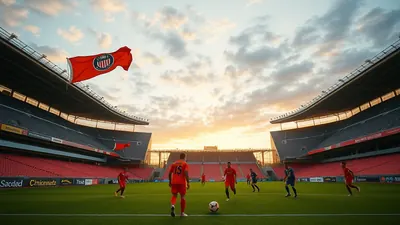Recent improvements in Cincinnati's attack