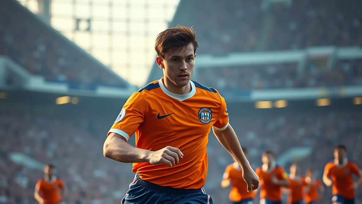 Fine-Tuning FC Cincinnati's Tactical Approach for Sustained Success