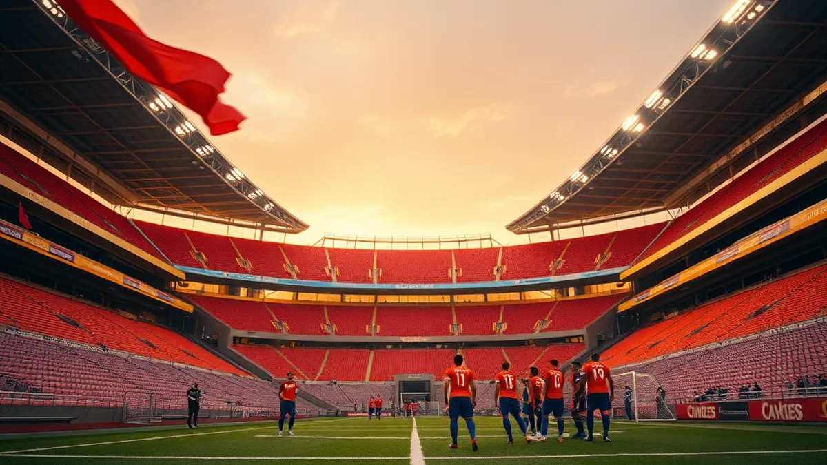R. Celentano: A wall for Cincinnati in goal