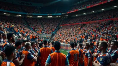 FC Cincinnati's Tactical Preview: Key Matchup Against Atlanta United