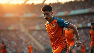 Tactical Adjustments FC Cincinnati Needs for Continued Success